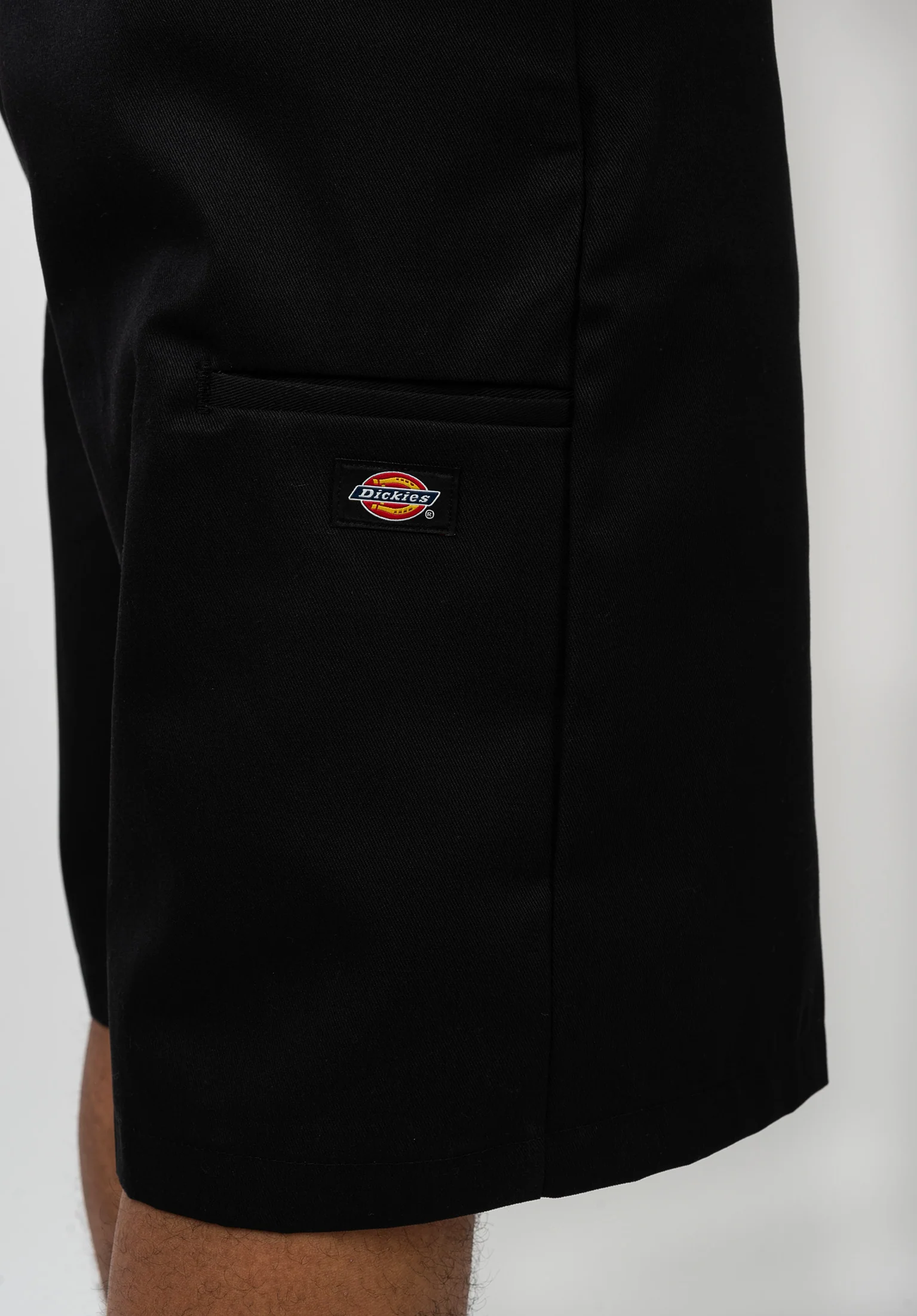 13'' Multi-Pocket Work Short