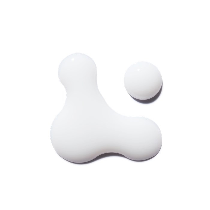 Serum Chroma Protect