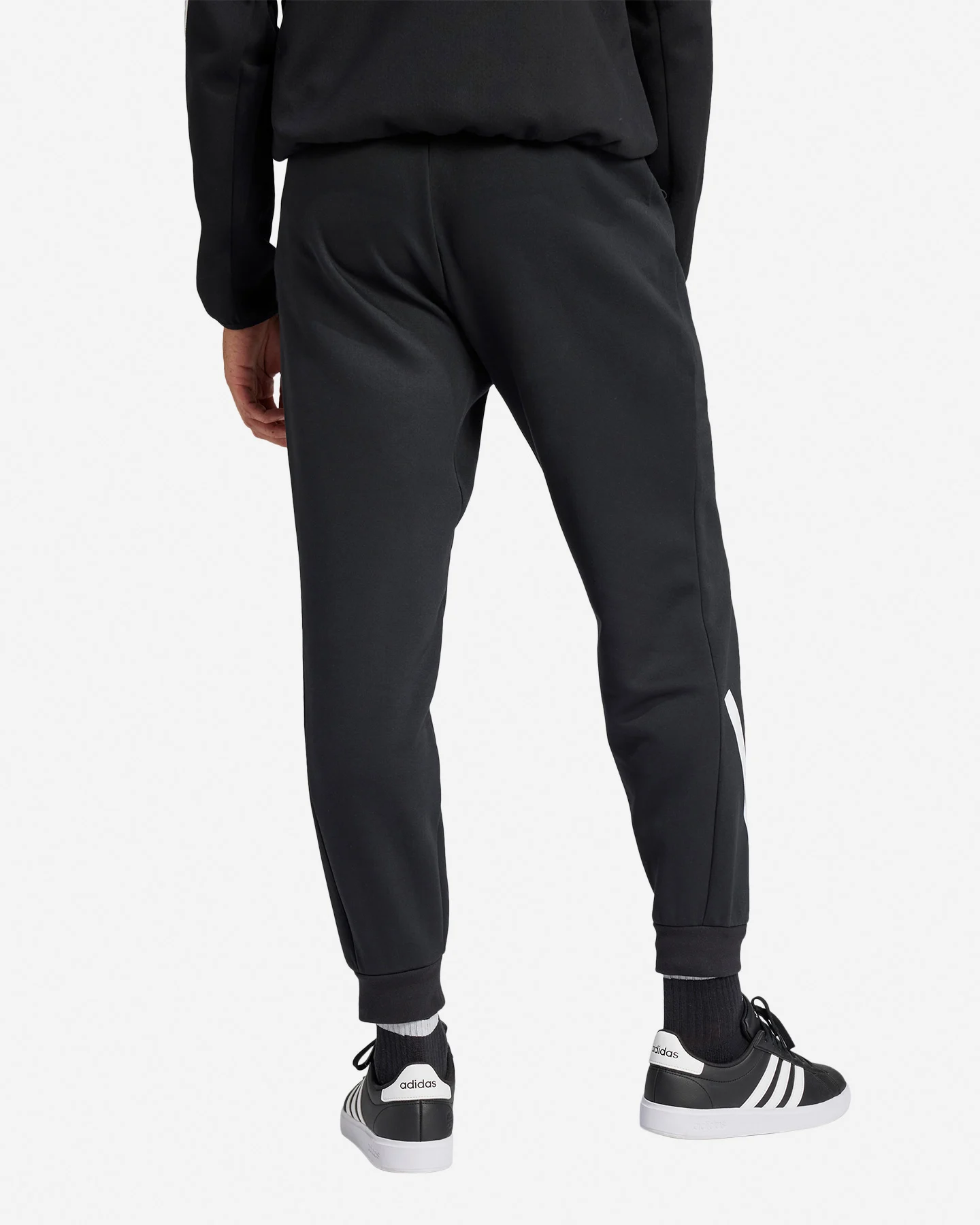 Spodnie Adidas Zne M JD5983