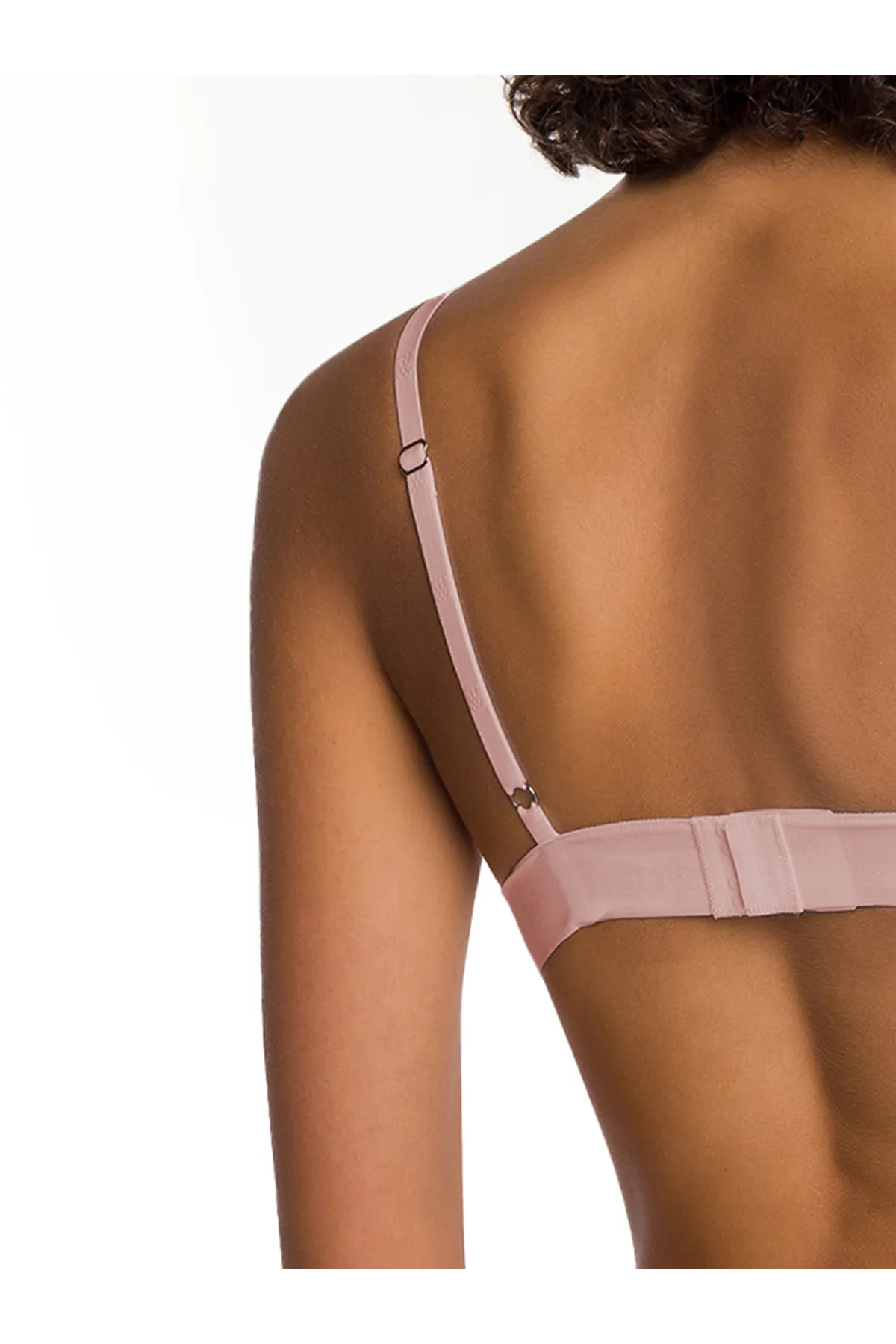 Wolford  Bügelloser BH Triangel-Bralette