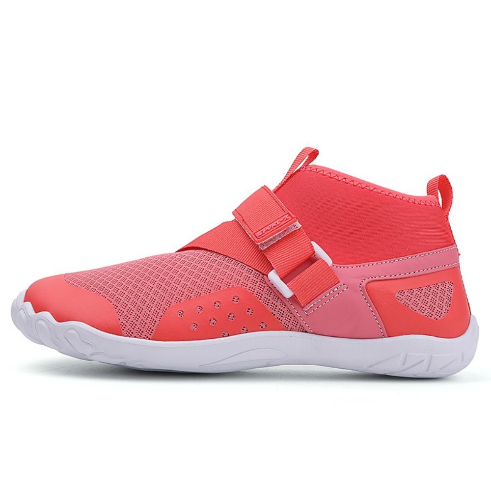 HUSKSWARE Wasserschuh (Strandschuhe, Schwimmschuhe, Barfußschuhe, geeignet für Wassersport, Schwimmen, Surfen) leichte und luftdurchlässige Schuhe mit weicher Sohle