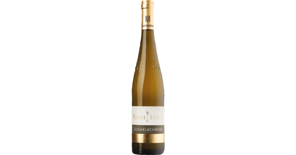 Scharlachberg Riesling GG