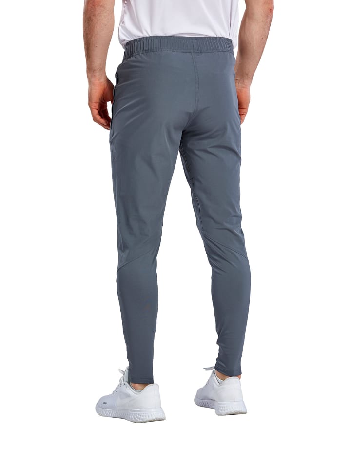 erima Active Active Laufhose in slate grey günstig kaufen