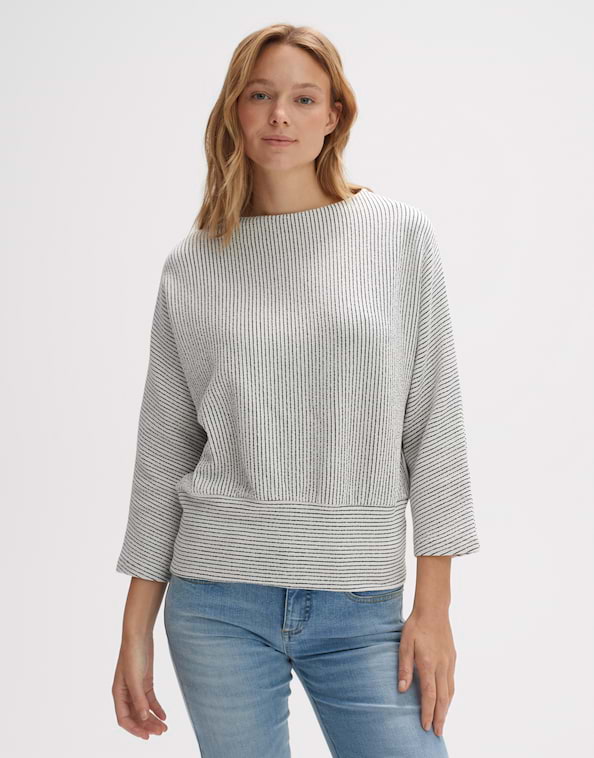 Sweater Golloy