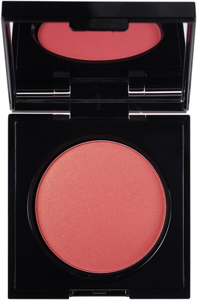 KORRES Wild Rose Rouge