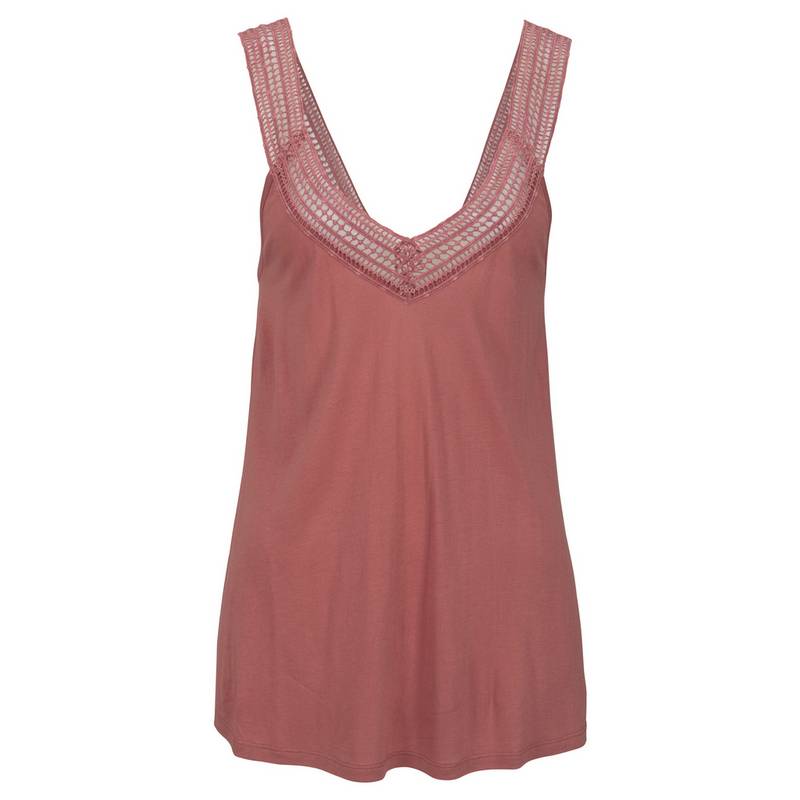 Lascana T-Shirt Damen