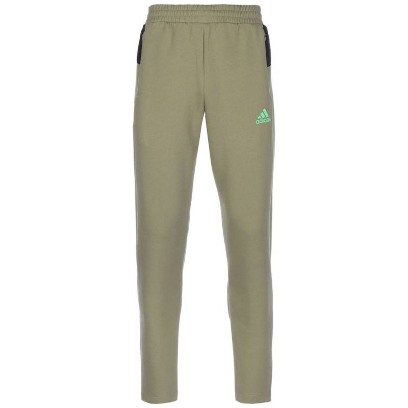 adidas Z.N.E. Trainingshose Herren