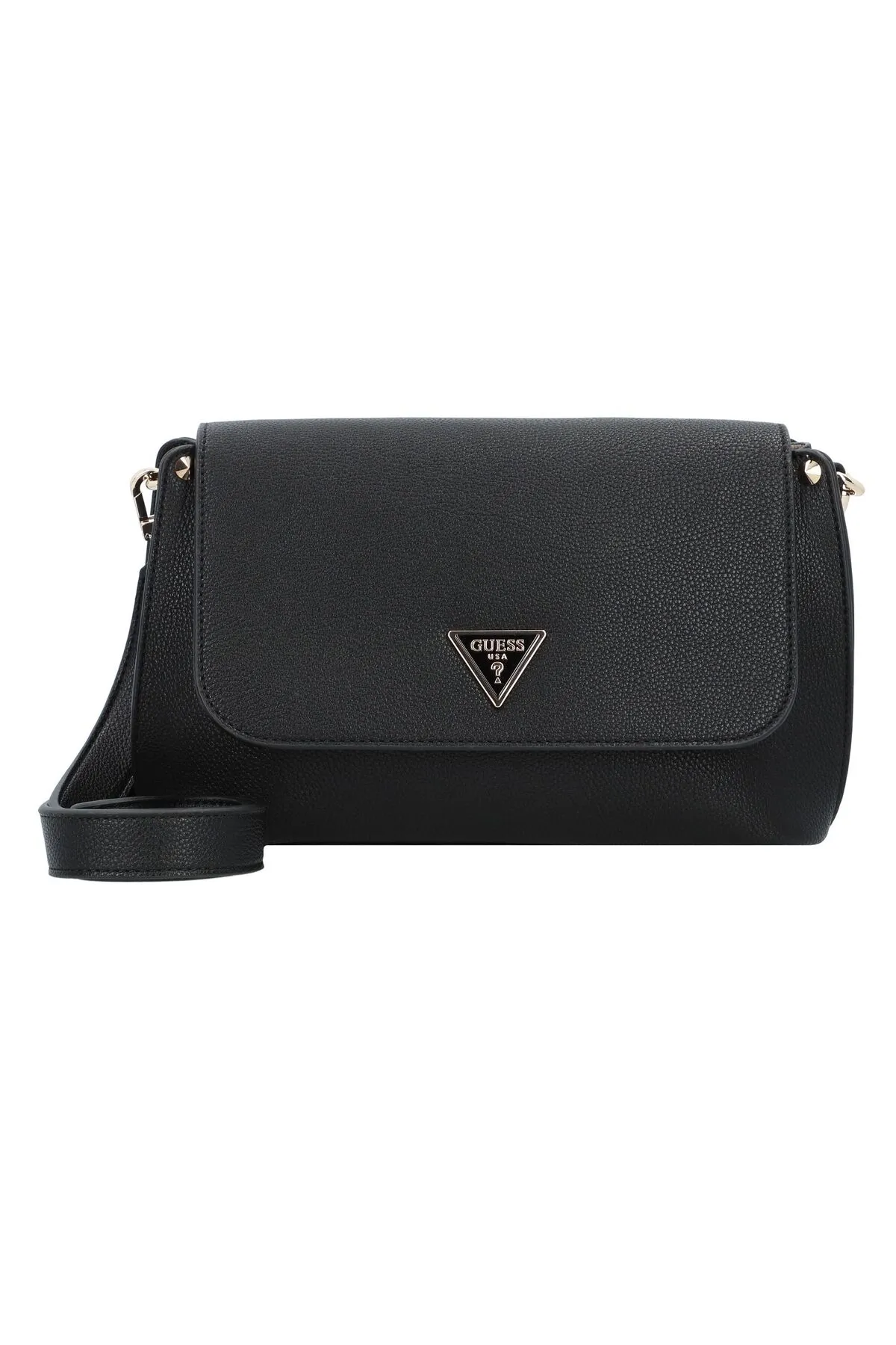 Guess  Meridian Umhängetasche 26 cm