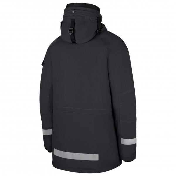 66 North - Jokla Parka - Parka
