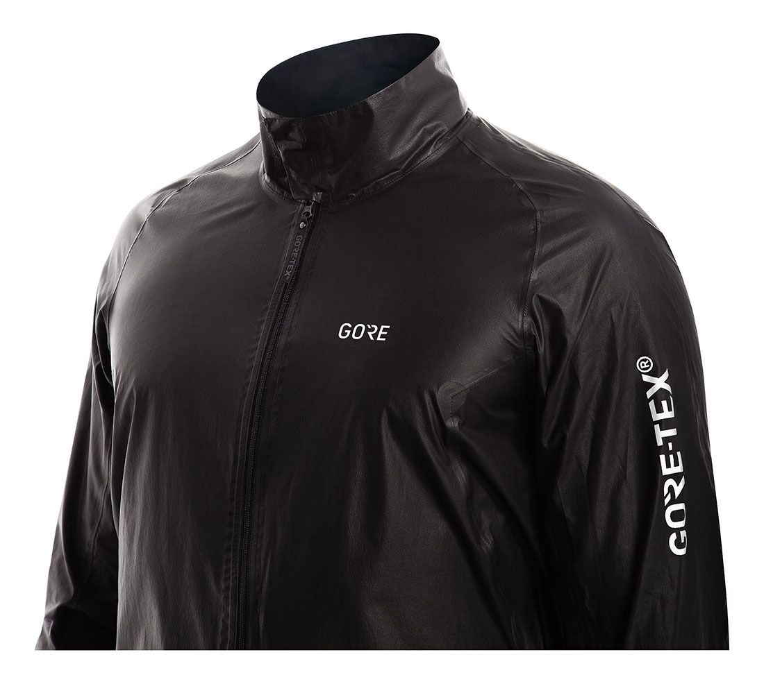 GOREWEAR C5 GORE-TEX SHAKEDRY™ 1985 - Regenjacke kaufen | Bike-Discount