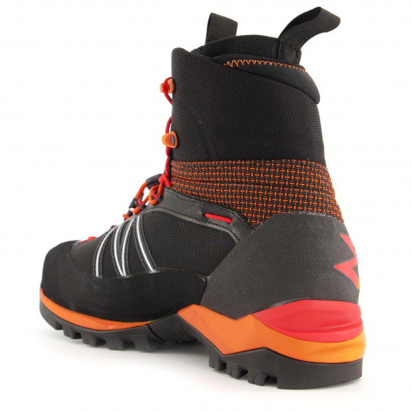 Garmont - G-Radikal GTX - Bergschuhe