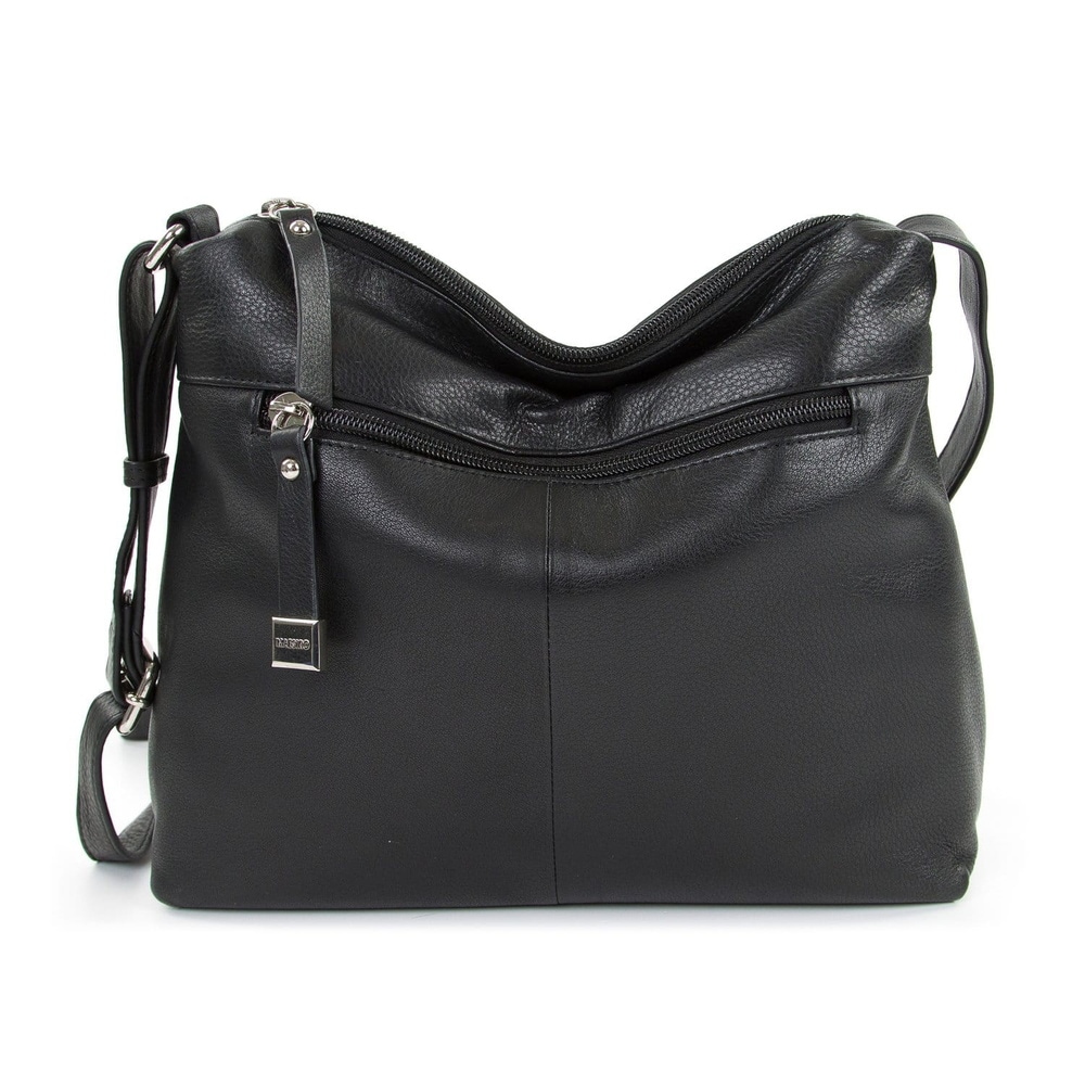 Emily & Noah Sac À Bandoulière Maestro Sac
