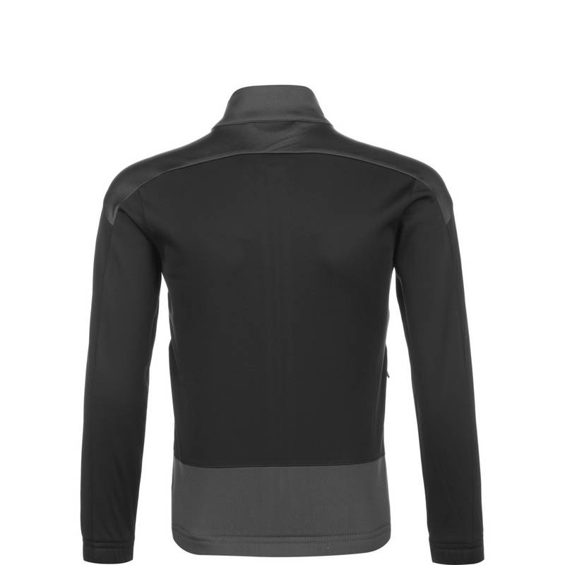 PUMA TeamGOAL 23 Trainingsjacke Jungen