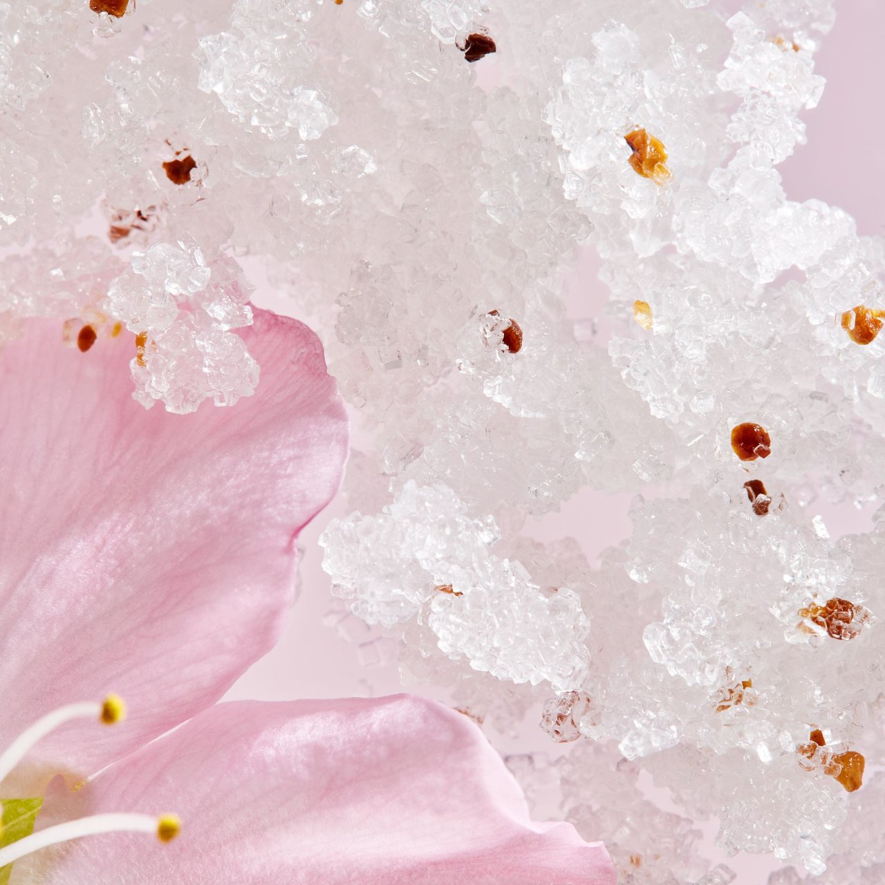 RITUALS The Ritual of Sakura Body Scrub