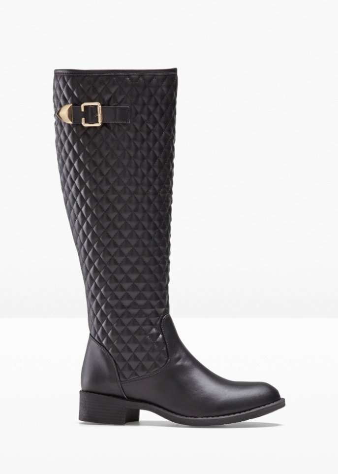 Stiefel