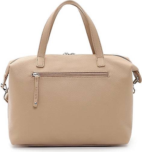 SURI FREY Shopper Dorothy