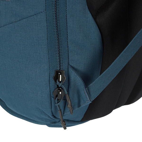 LYGNA 50 - Kofferrucksack