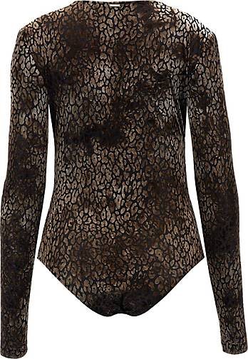 GUESS Damen Body BELINDA