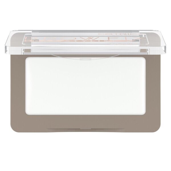 Catrice Brow Fix 010 Täyteläinen ja Pörröinen Saippua Stylist 4,1g