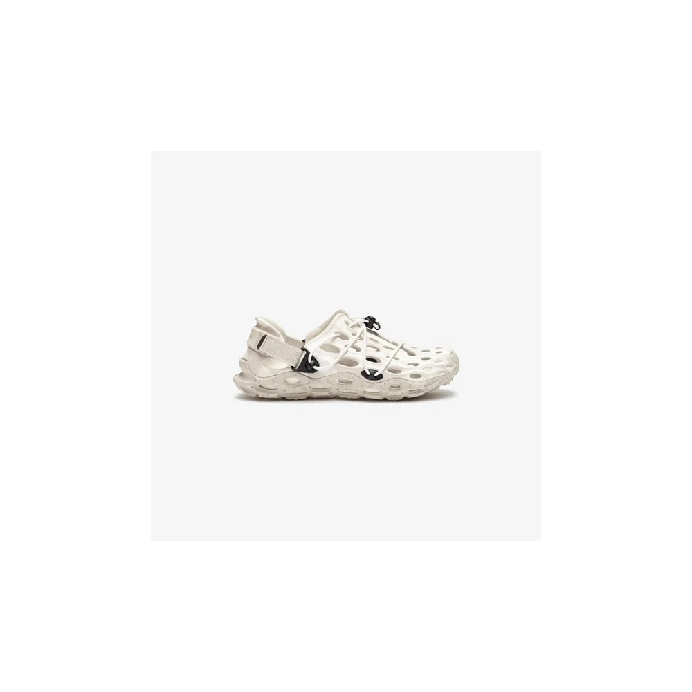 Merrell Hydro Moc AT Cage J005836 / weiss