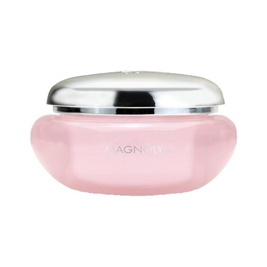 Magnolis Aroma Creme