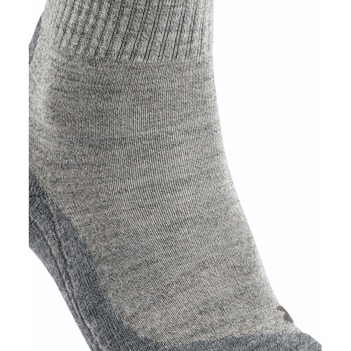 TK2 WOOL HERREN SOCKEN