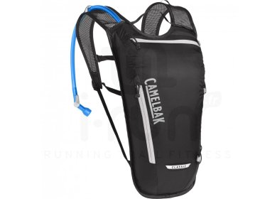 Camelbak Classic Light