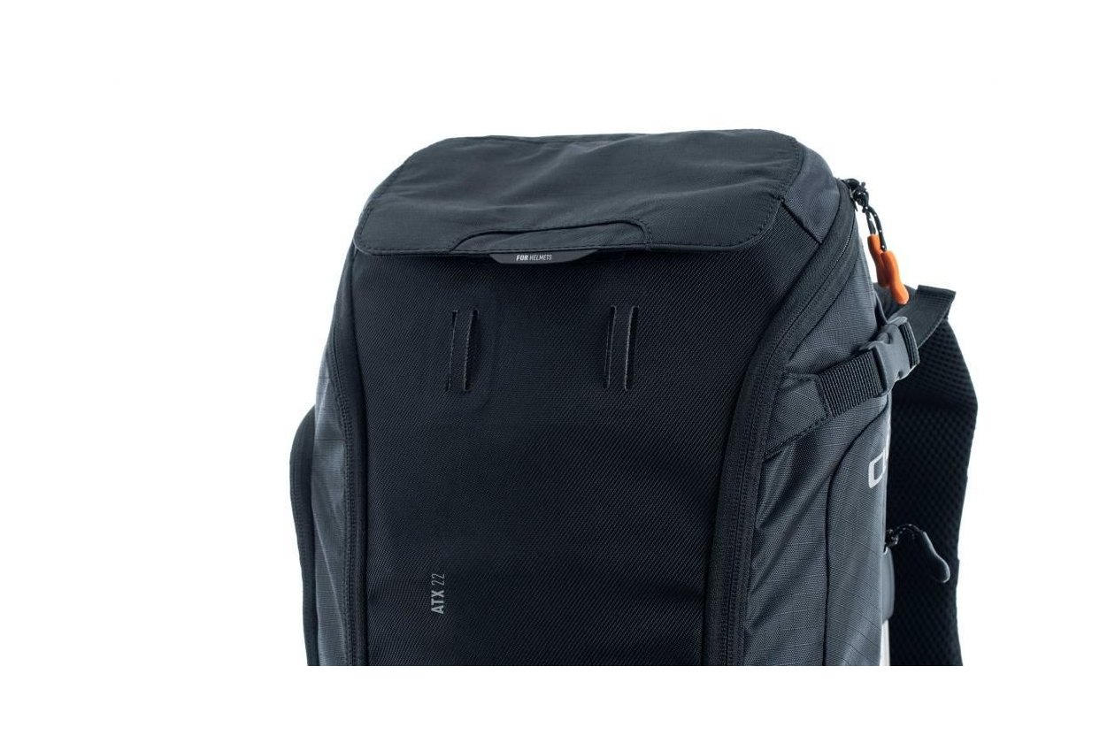 Cube Rucksack ATX 22