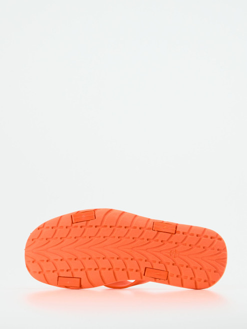 Badepantolette-71215790014 Thies