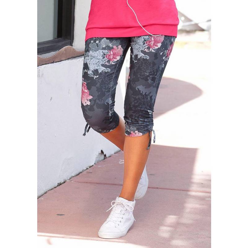VENICE BEACH Tights Damen