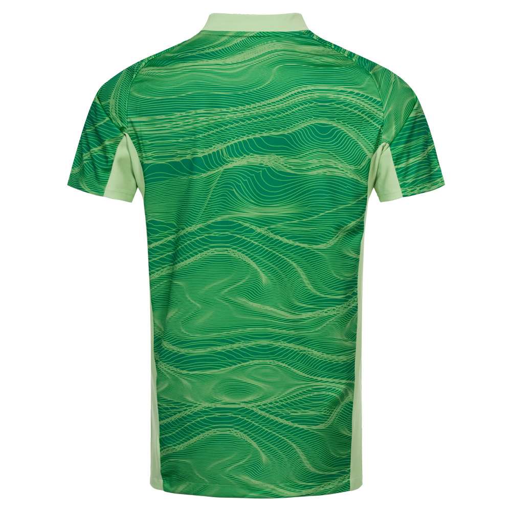 adidas Performance Condivo 21 Herren Torwarttrikot GT8429