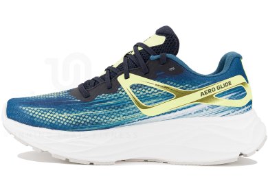 Salomon Aero Glide M