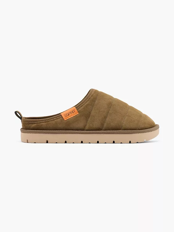 ESPRIT Hausschuh