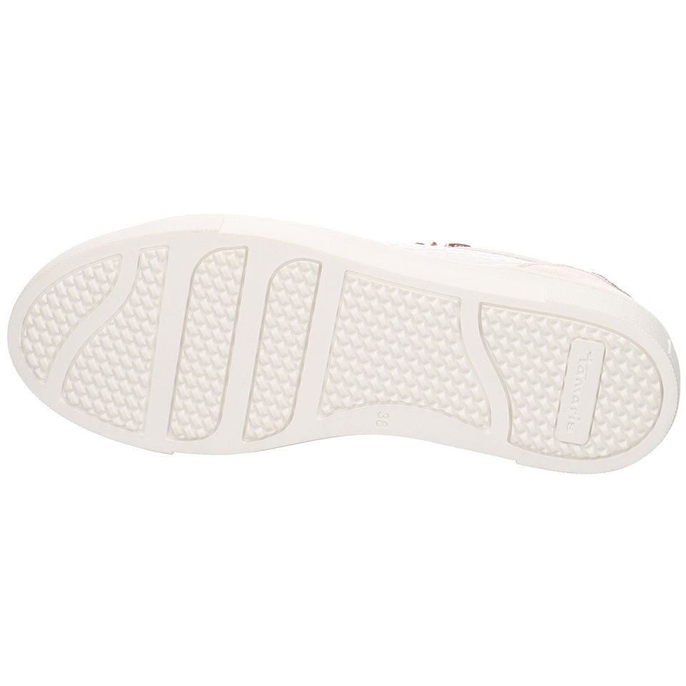 Tamaris Sneaker