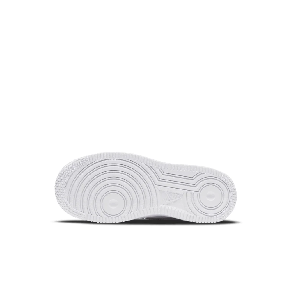 Nike Force 1 LE PS Air DH2925-111 / weiss