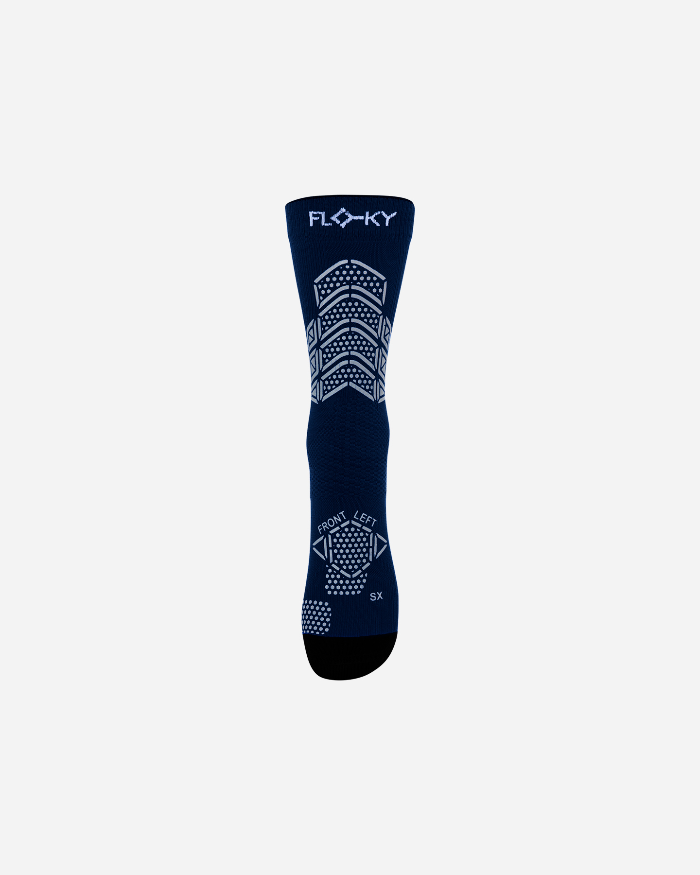 Floky Axsist FLAX009 Akcesorium piłkarskie
