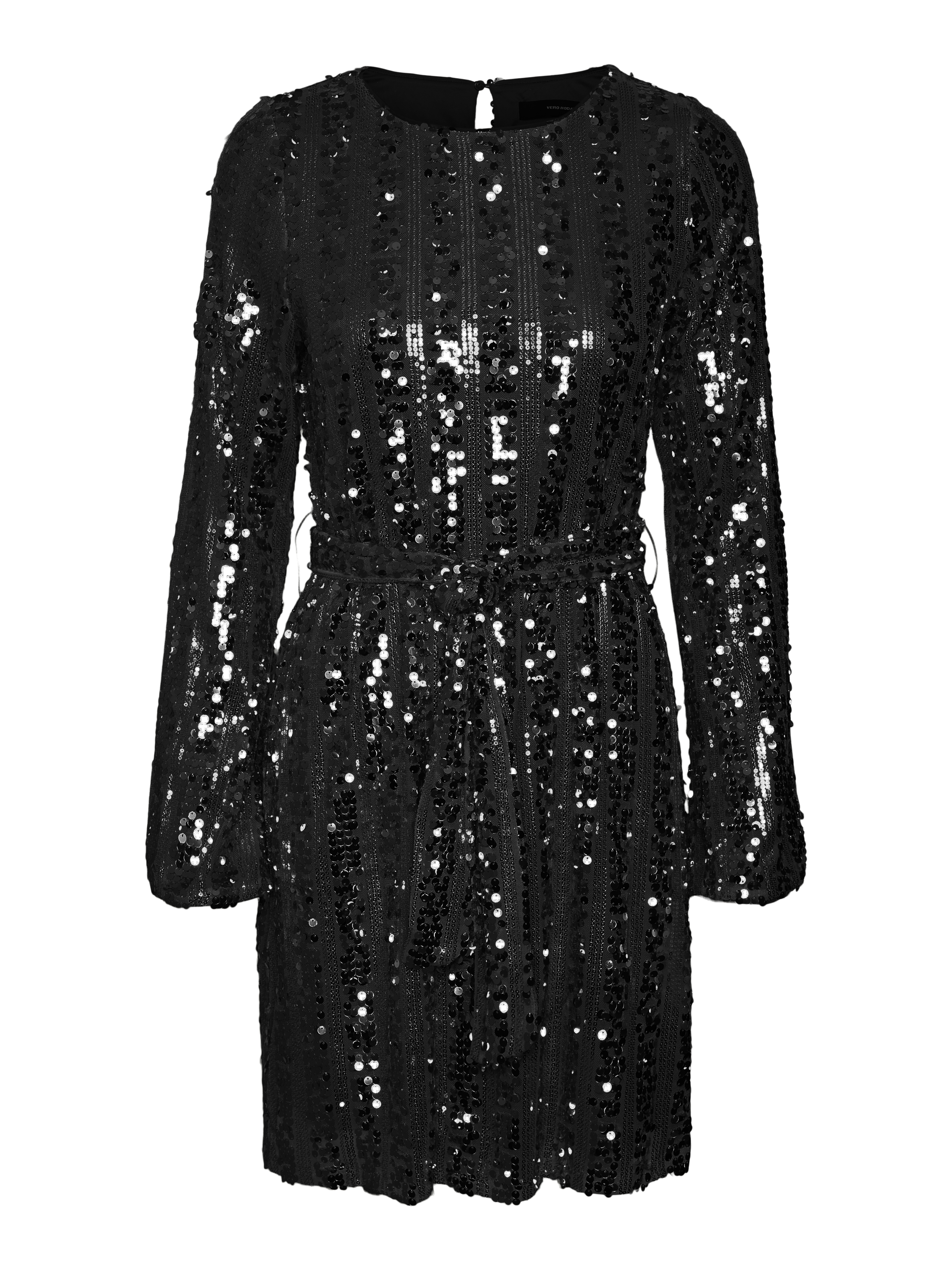 VMEFA Kurzes Kleid