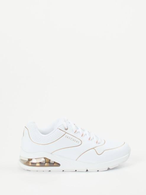 Sneaker-81657980004 Skechers
