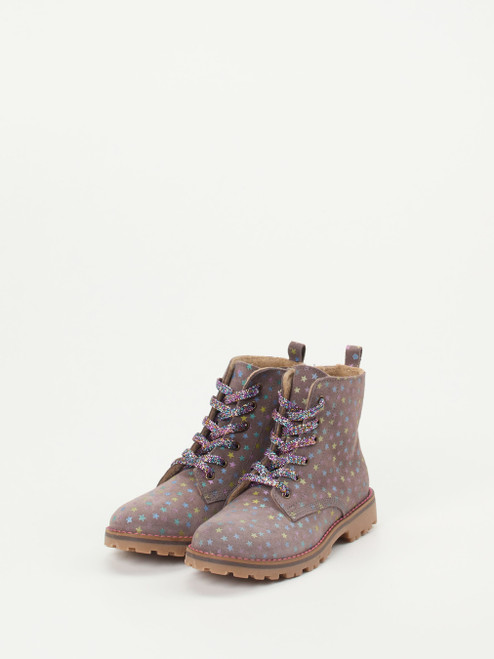 Schnürboots-67004590037 Ralph Harrison Classic