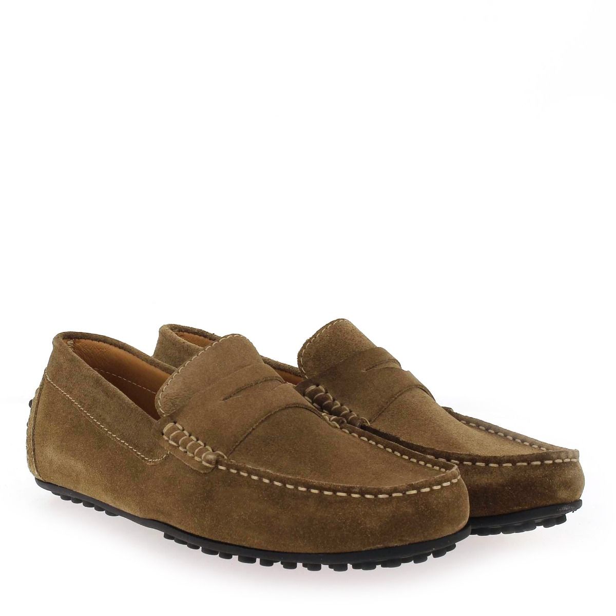 Brett and Sons  4387 848 - Taupe