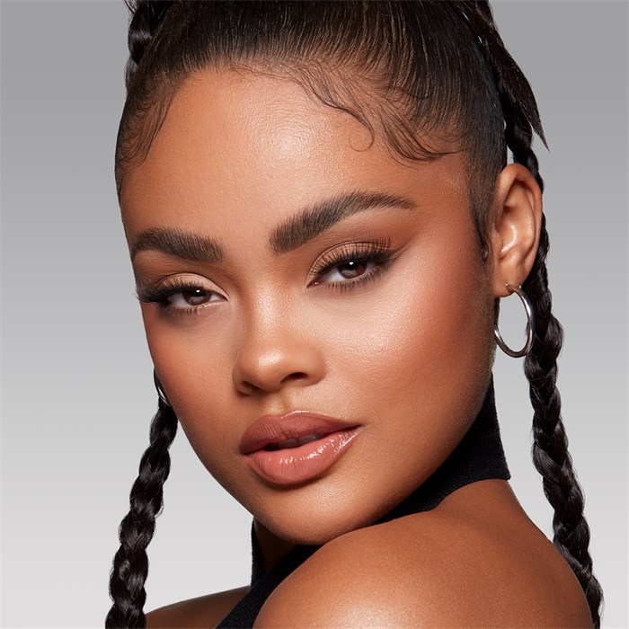 Supreme Brow 5-Piece Kit