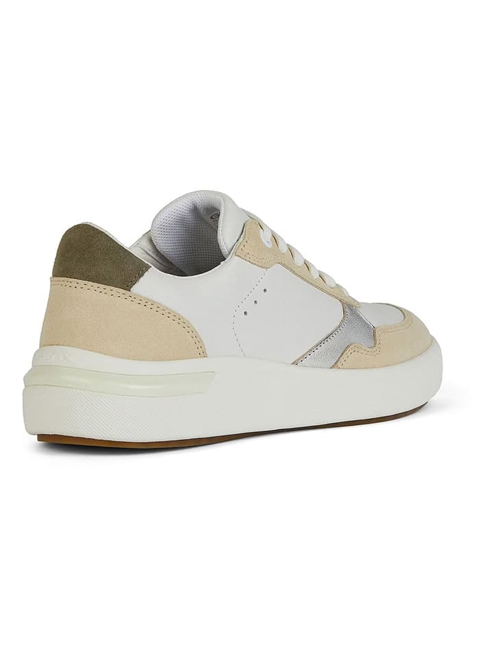 Geox Sneakers 