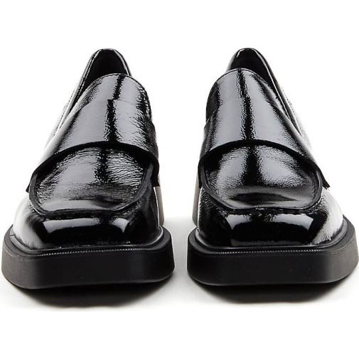 Vagabond Loafer JILLIAN