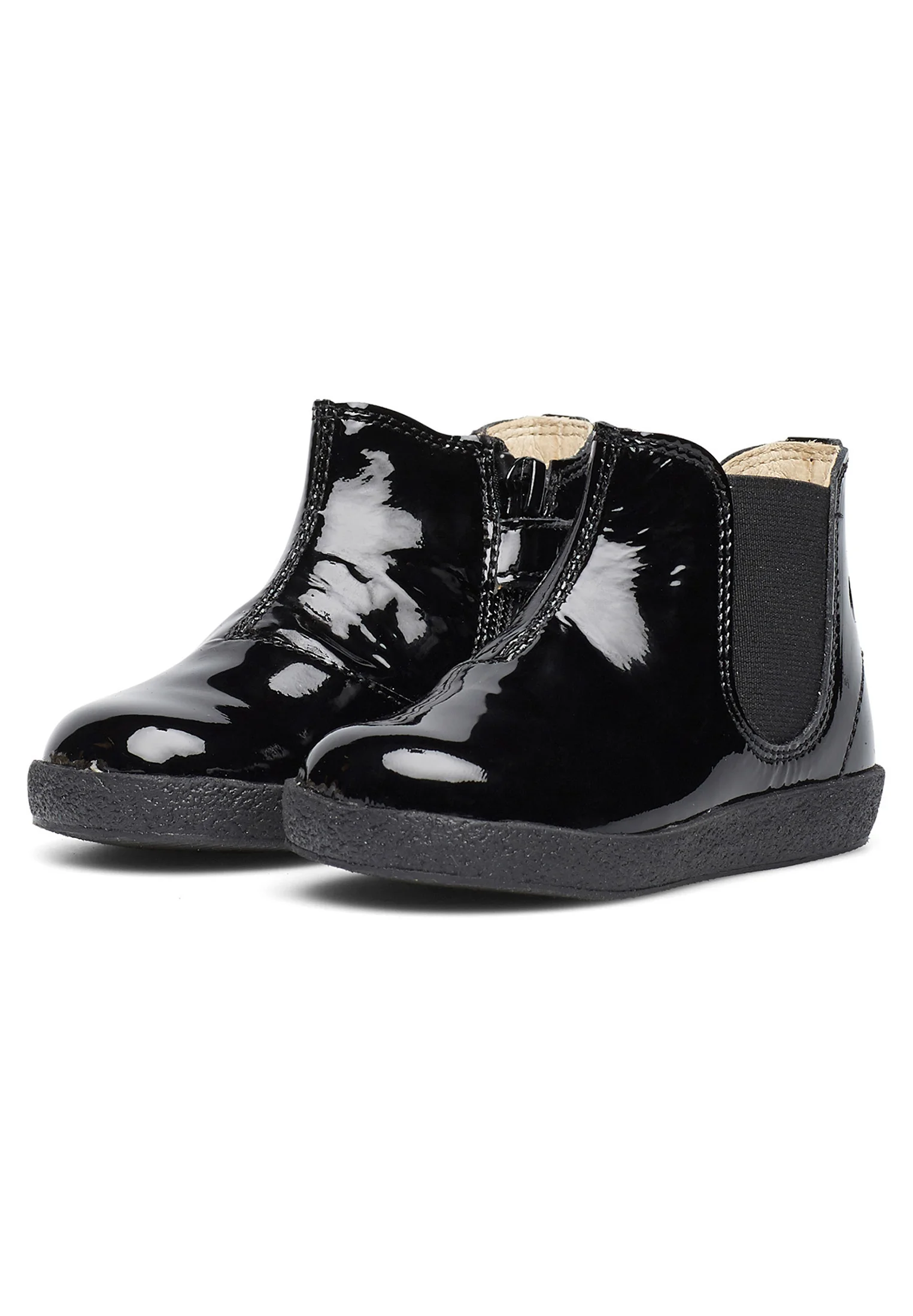 Falcotto CALVIN - Botines