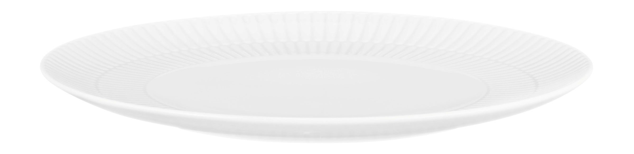 SeltmannFrühstücksteller 22,5cm