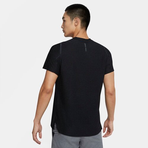 HERREN TRAININGSSHIRT 