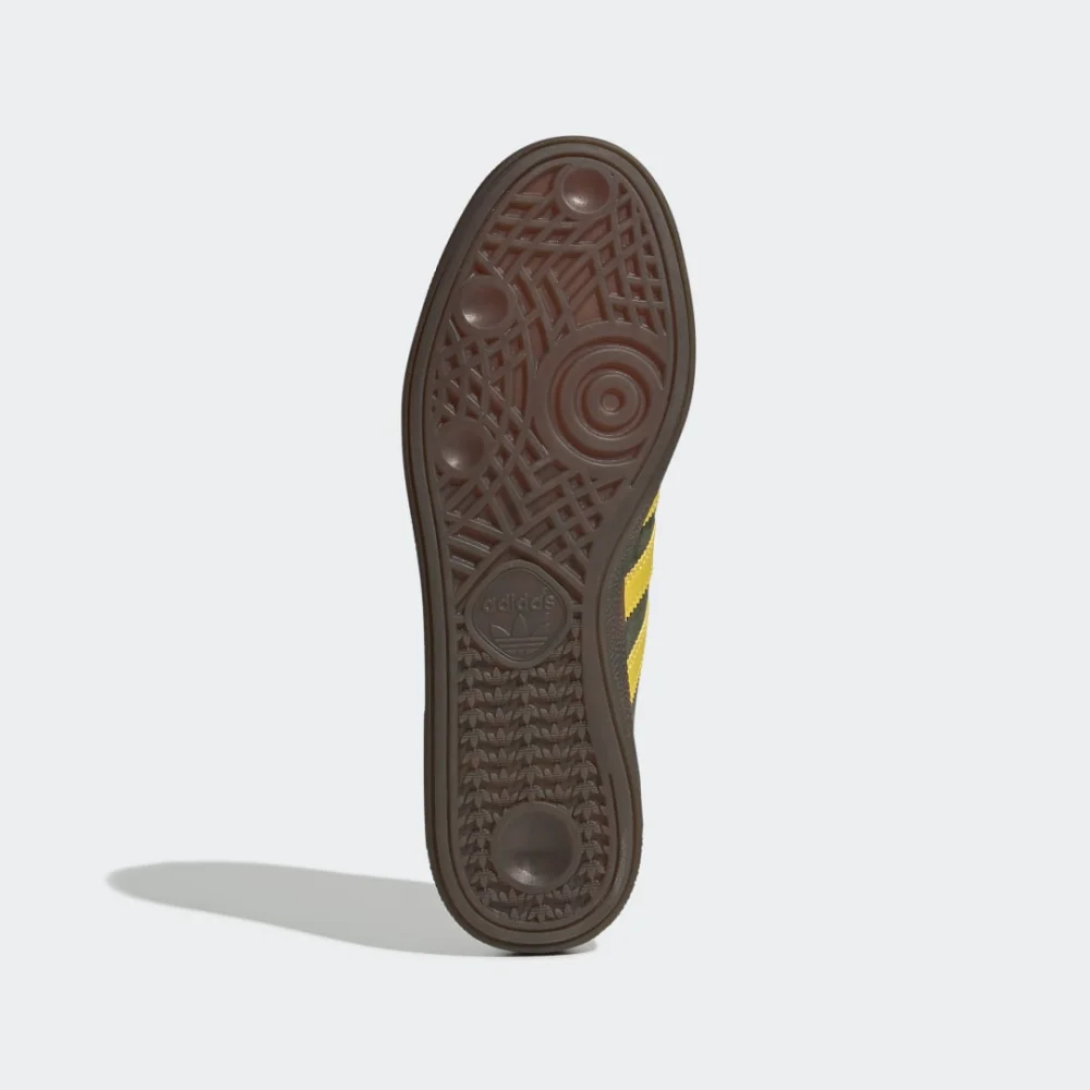 adidas Handball Spezial EF5748 / grün