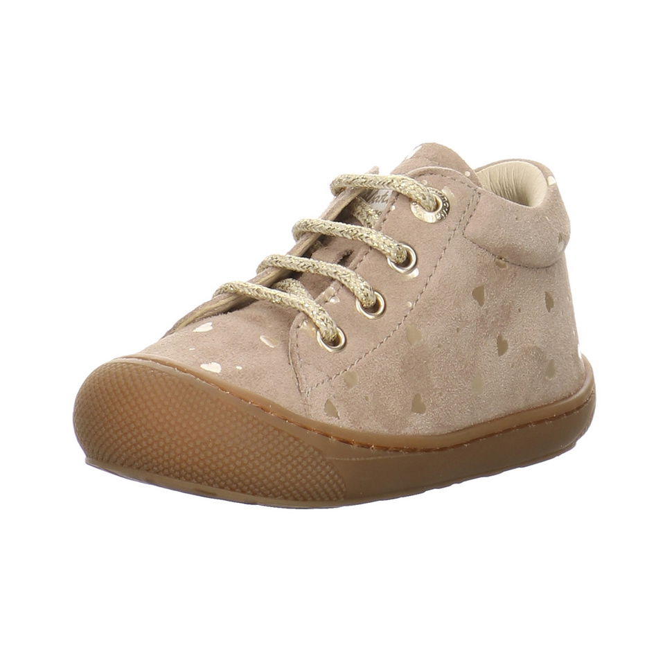 Naturino Cocoon Lauflernschuh