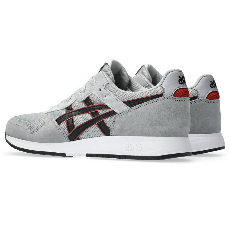 ASICS Lyte Classic Sneaker Herren