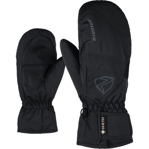 KINDER HANDSCHUHE LEVIN GTX MITTEN GLOVE JUNIOR